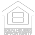 Equal Housing Lender