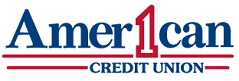 American 1 Credit Union