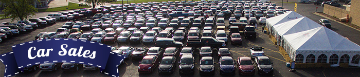 American 1 Car Sales Jackson MI