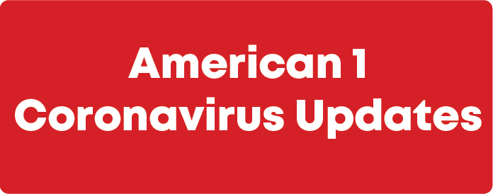 Coronavirus Updates