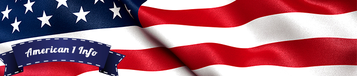 American 1 Credit Union Info