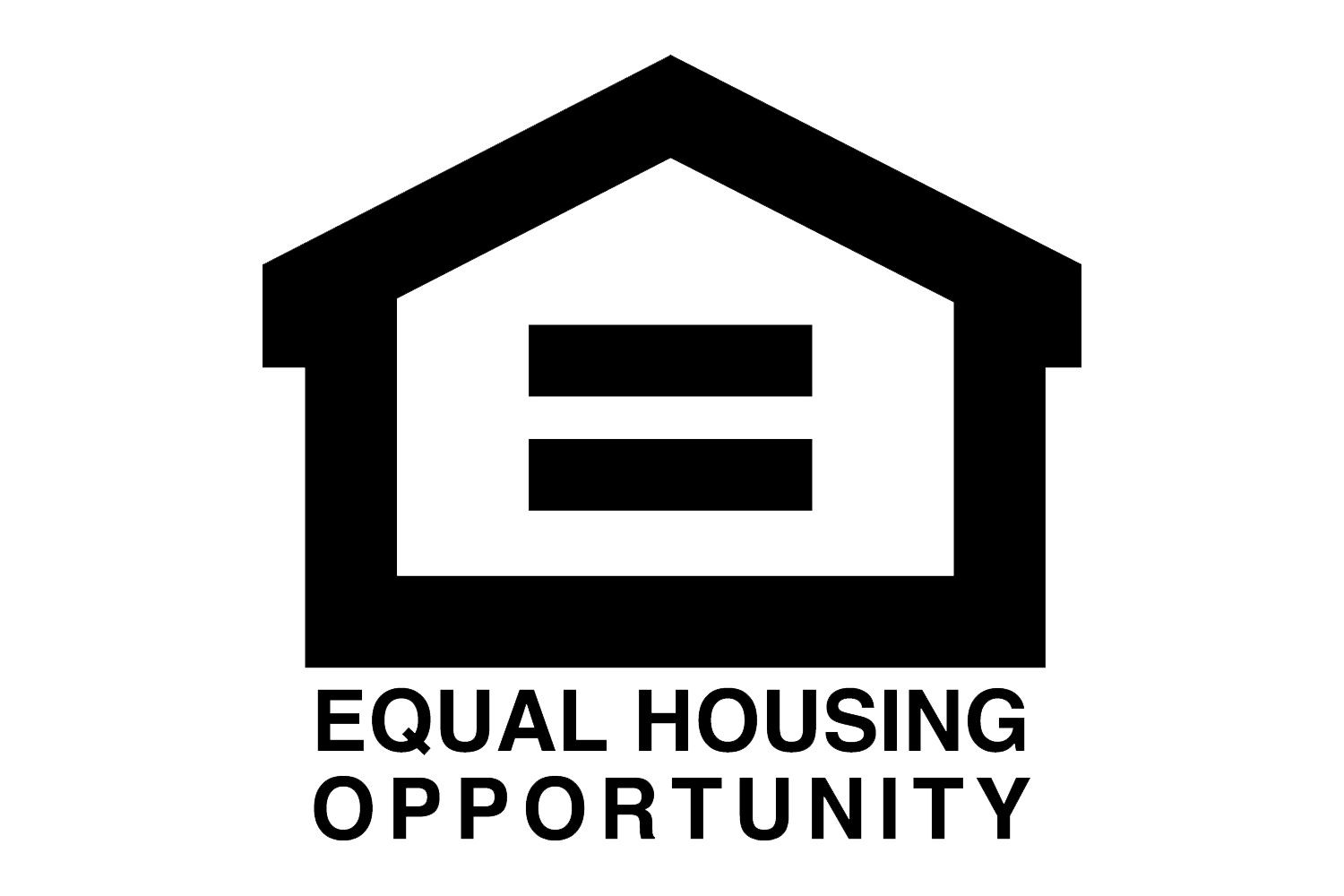 equal housing opportunity property management equal housing opportunity property management