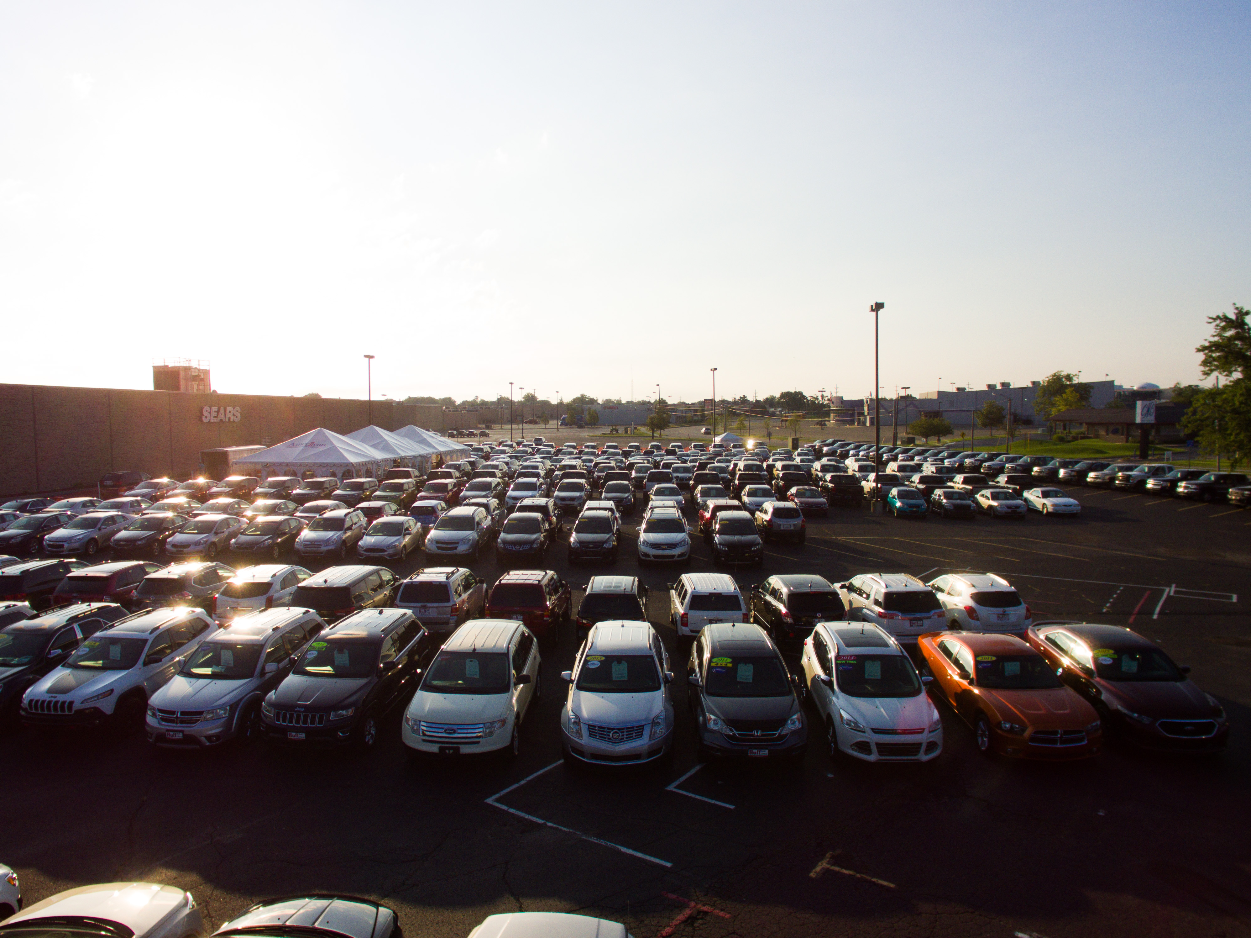 american 1 car sales jackson mi american 1 credit union