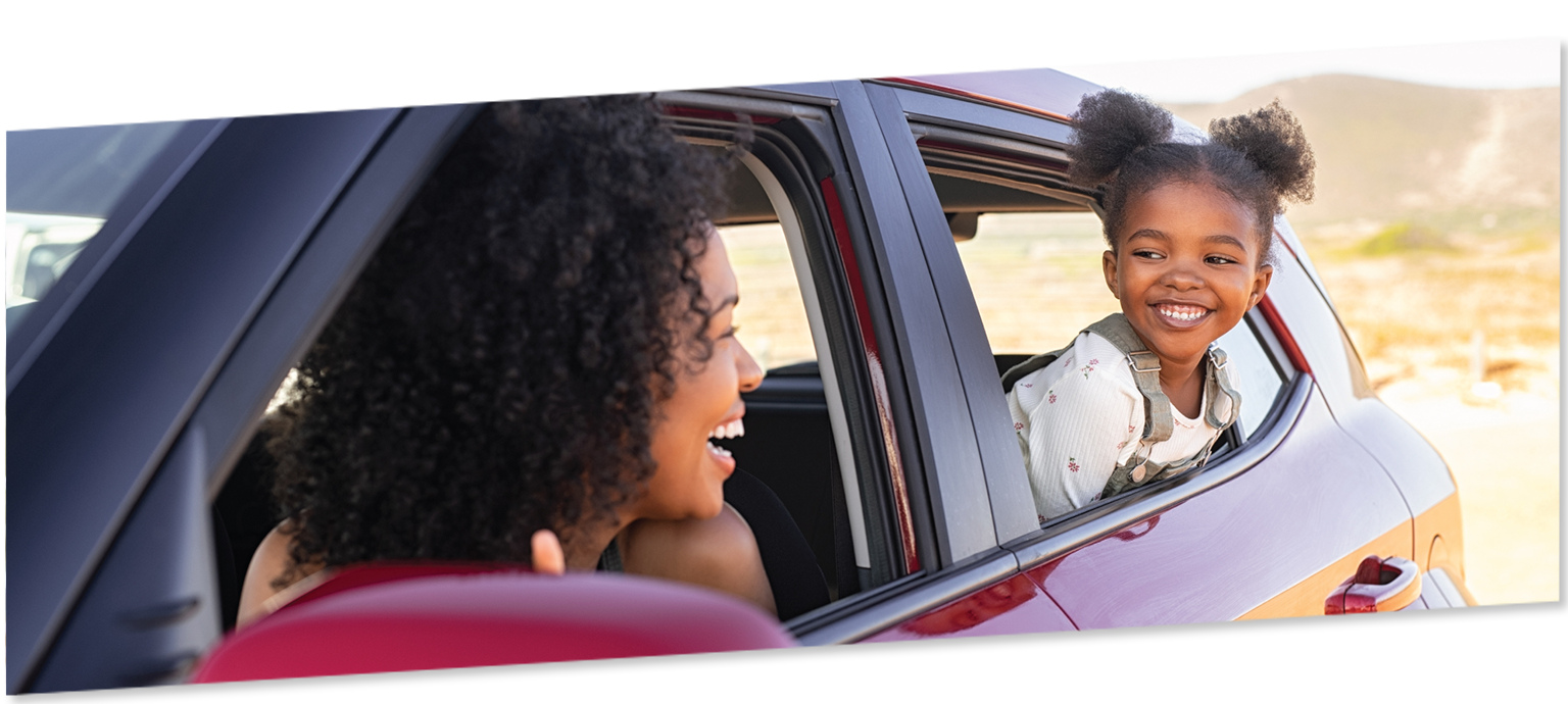 homepage promo image