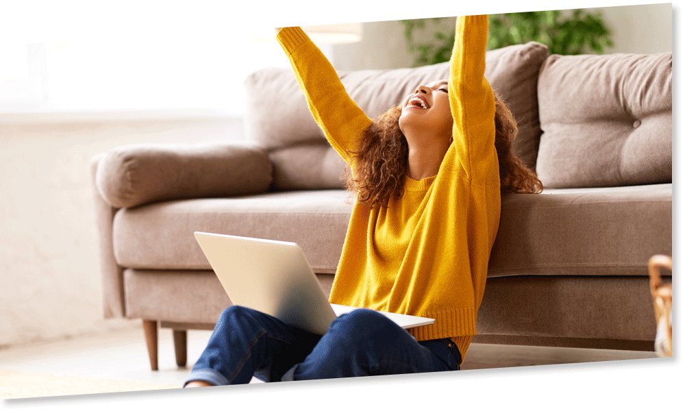 homepage promo image