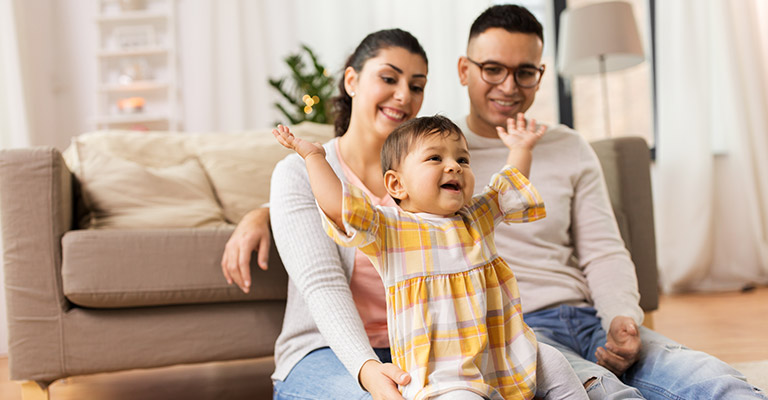 Health Savings Accounts Mobile