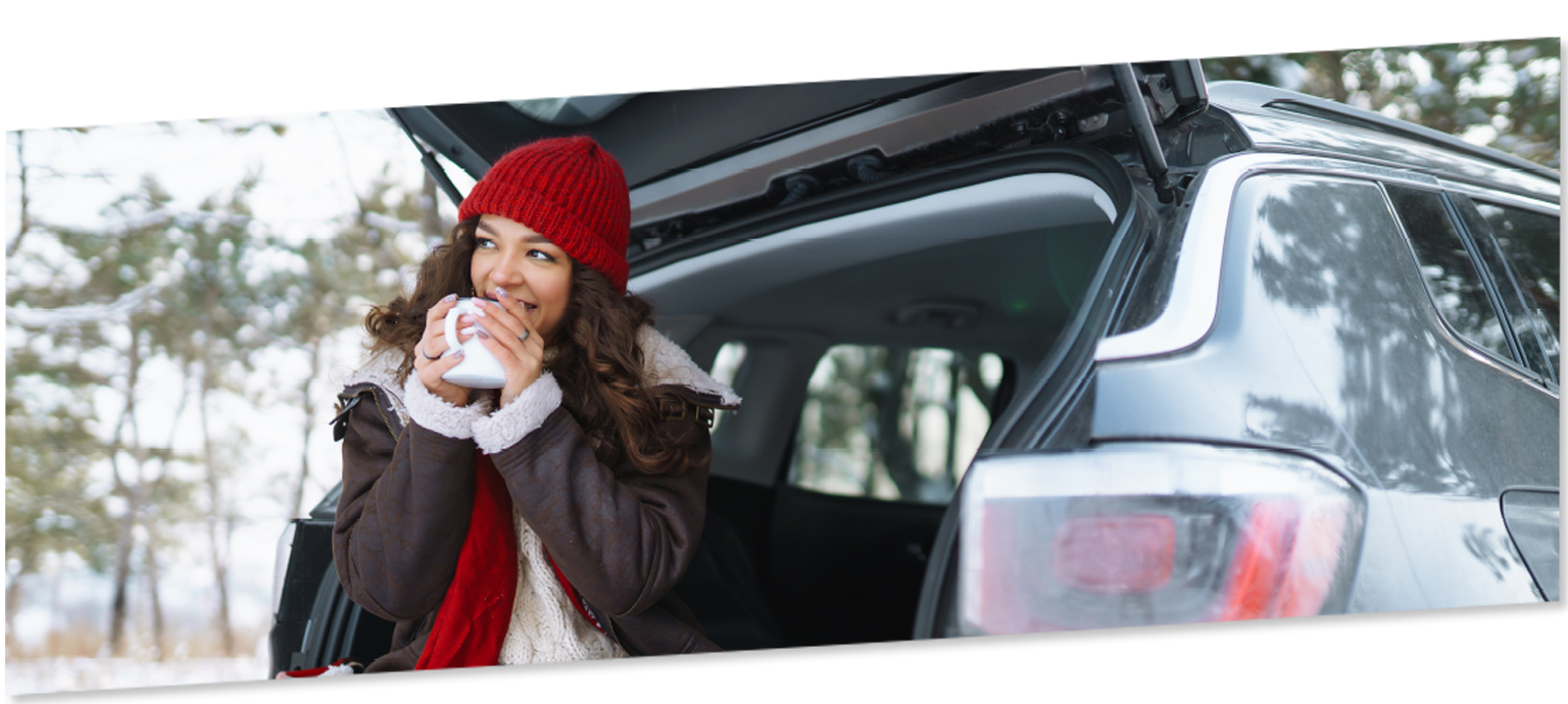 homepage promo image