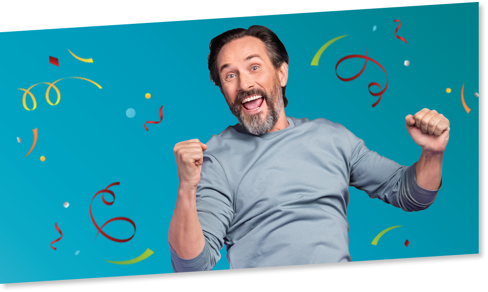 homepage promo image