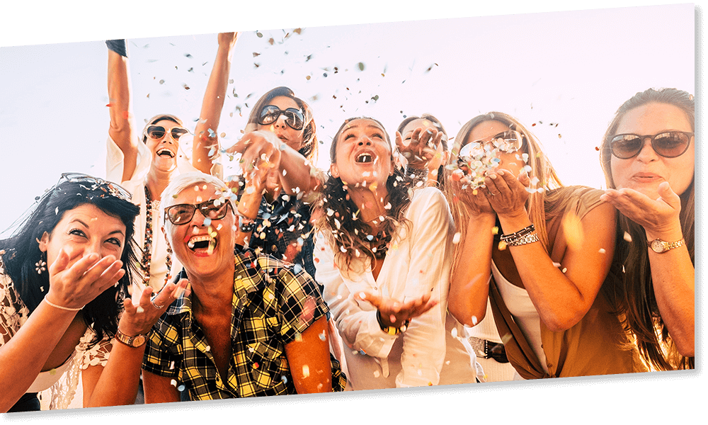 homepage promo image
