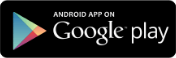 Google Play Banner (global footer)