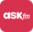 AskFM Icon