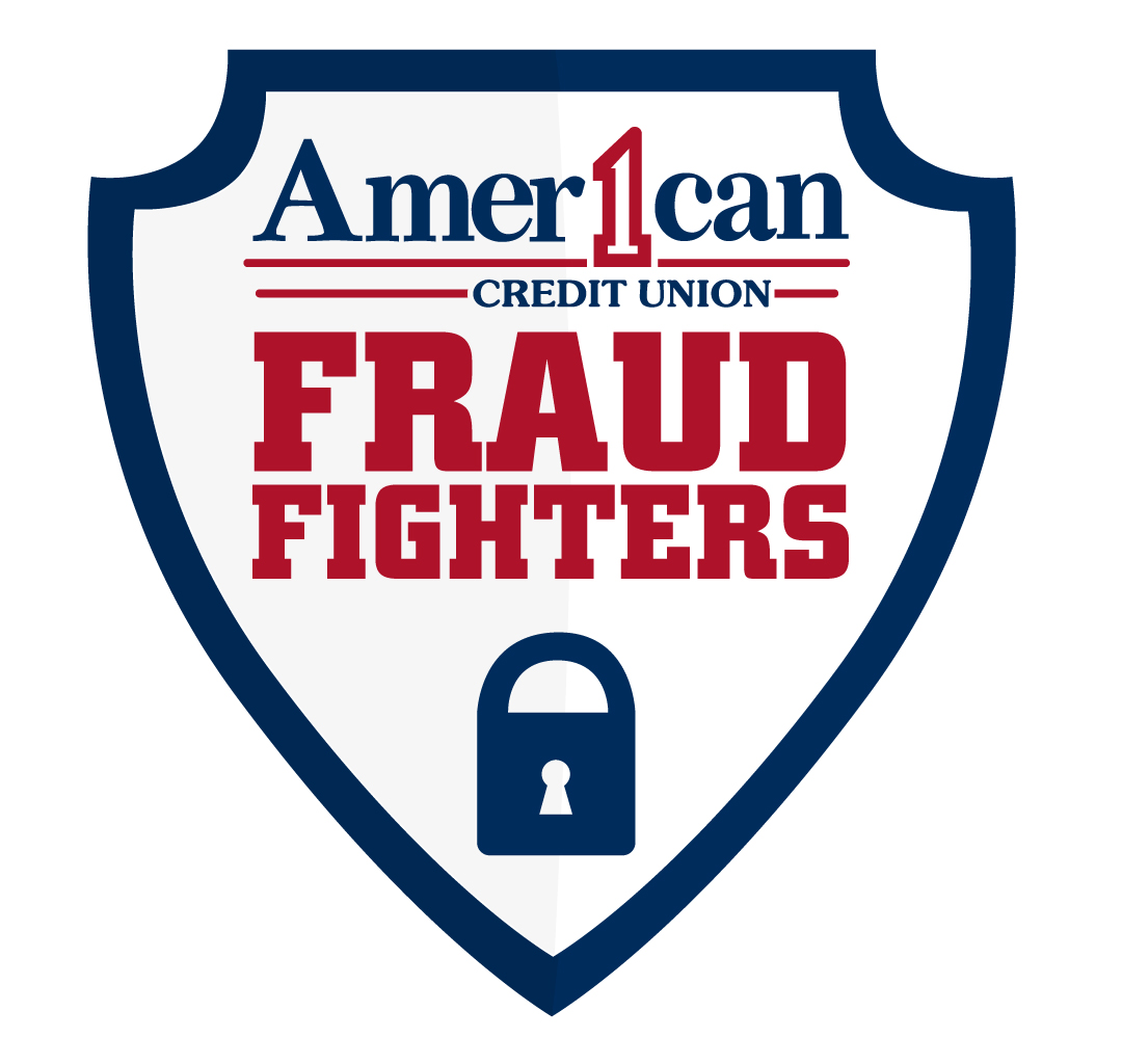 The American 1 Fraud Fighters