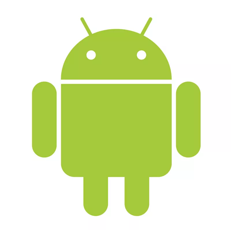 Android