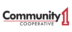 Community 1 Cooperative