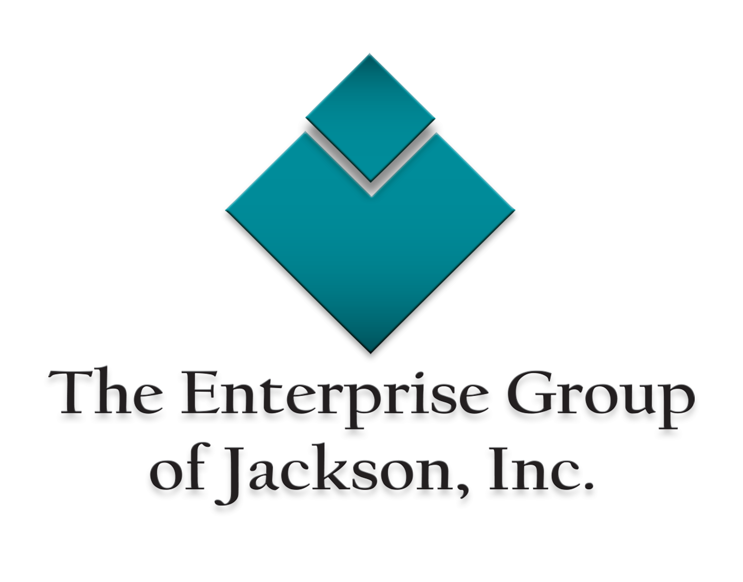 Enterprise Group of Jackson