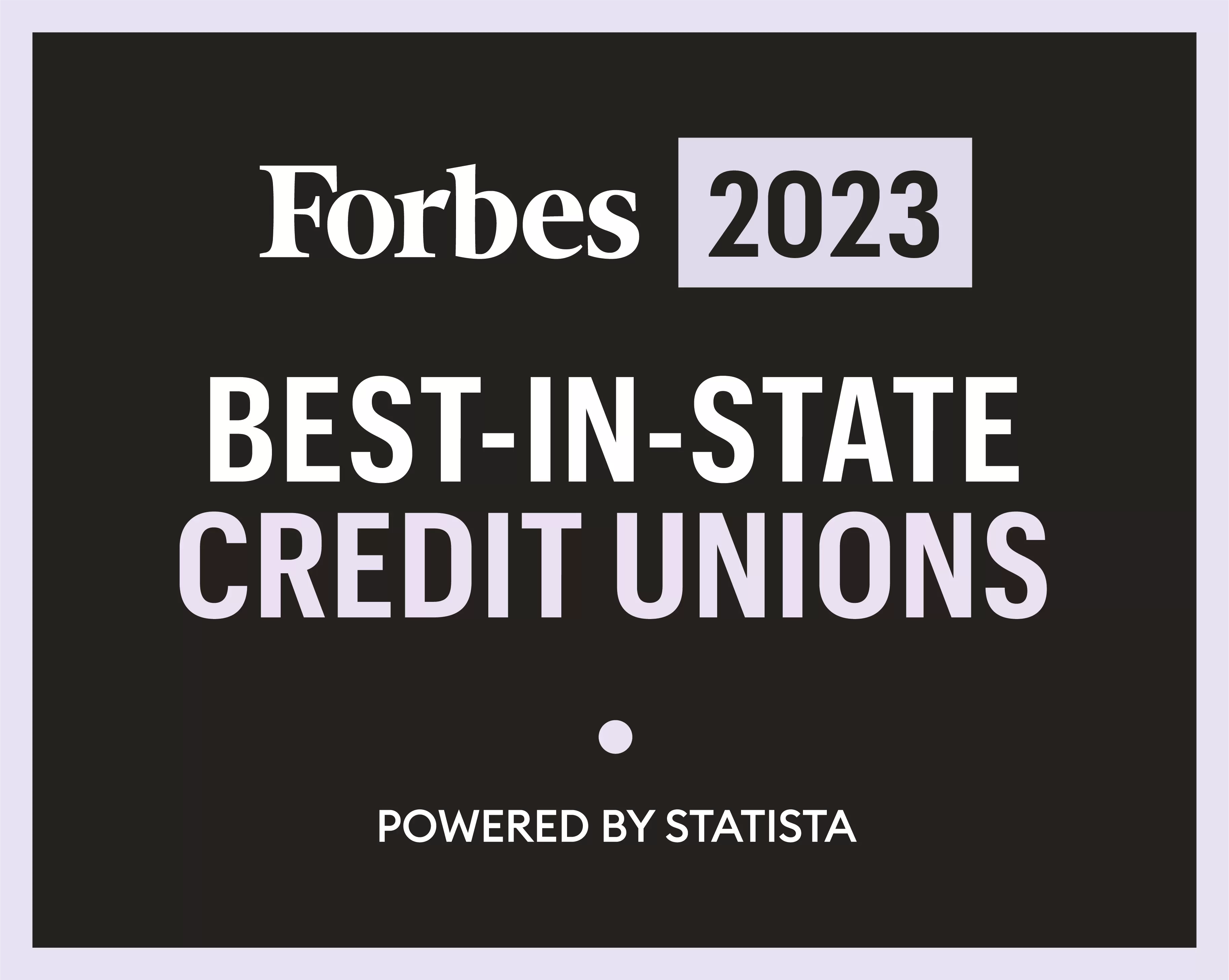 Forbes