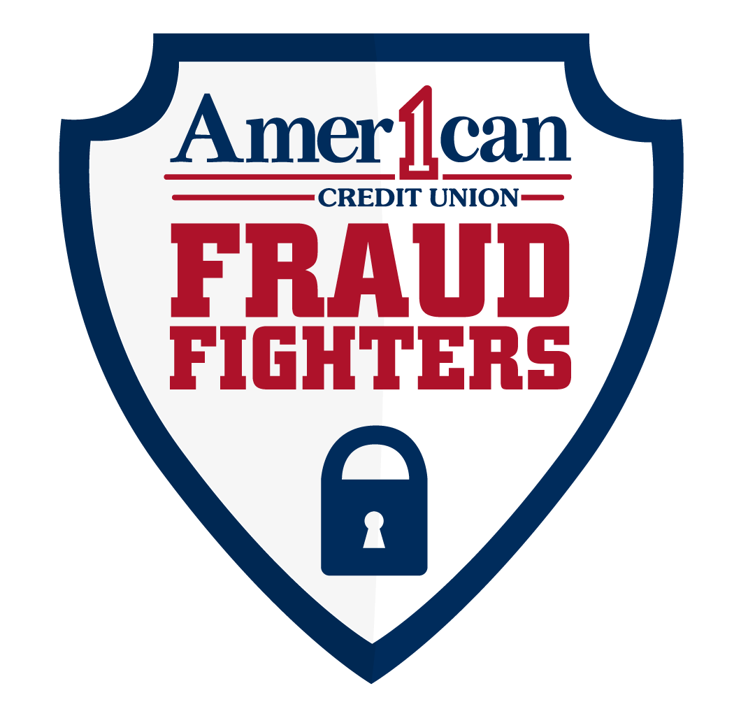 American 1 Fraud Fighters