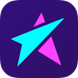 LiveME Icon