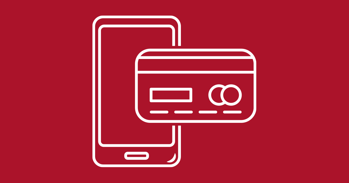 online banking icon